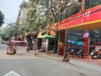 Tôi Cho Thuê Nhà Mp Thái Hà 60M2 X 5 Tầng,Mặt Tiền5M, Kinh Doanh Đỉnh Mọi Mô Hình, 45 Triệu/Th