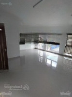 Lô Góc Mặt Phố Hoàng Cầumặt Tiền8M, Kinh Doanh Đỉnh, View Hồ, Vỉa Hè Siêu Rộng, Nhận Nhà Hàng, 45 Triệu/Th