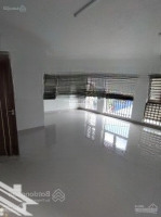 Lô Góc Mặt Phố Hoàng Cầumặt Tiền8M, Kinh Doanh Đỉnh, View Hồ, Vỉa Hè Siêu Rộng, Nhận Nhà Hàng, 45 Triệu/Th