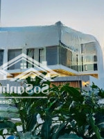 Cho Thuê Biệt Thự Mini Mới Xây Hẻm 38 Bàu Cát 2, Tân Bình