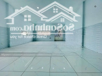 Chính Chủ 55 Trịnh Đình Trọng 6X20M (Nh10M) Trệt 4 Lầu Cho Thuê