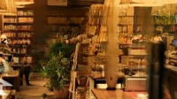 Chờ Em, Mặt Phố Lý Thường Kiệt 60 M2 X 2 Tầng, Mặt Tiền 5M, Giá Thuê 40 Triệu/Tháng. Liên Hệ: 0986226607