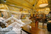 Chờ Em, Mặt Phố Lý Thường Kiệt 60 M2 X 2 Tầng, Mặt Tiền 5M, Giá Thuê 40 Triệu/Tháng. Liên Hệ: 0986226607