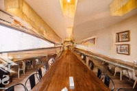Chờ Em, Mặt Phố Lý Thường Kiệt 60 M2 X 2 Tầng, Mặt Tiền 5M, Giá Thuê 40 Triệu/Tháng. Liên Hệ: 0986226607