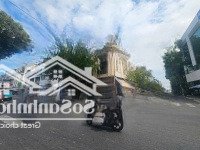 Cho Thuê Nguyên Căn Góc 3 Mặt Tiền Đường 321-323-325 Lãnh Binh Thăng-Đường Số 9 P8 Quận 11
