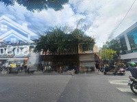 Cho Thuê Nguyên Căn Góc 3 Mặt Tiền Đường 321-323-325 Lãnh Binh Thăng-Đường Số 9 P8 Quận 11