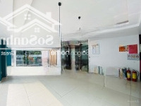 Cho Thuê Nhà Trần Não Trung Tâm Quận 2 Hầm 5 Tầng Nổi 800M2, 1500M2, 2000M2. Liên Hệ: 0901 302 123