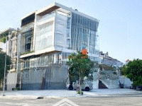 Cho Thuê Nhà Trần Não Trung Tâm Quận 2 Hầm 5 Tầng Nổi 800M2, 1500M2, 2000M2. Liên Hệ: 0901 302 123