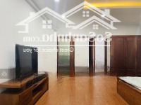 Nhà Phố View Hồ Lakeview City Cần Cho Thuê, Nhà Hoàn Thiện Full Nội Thất Giá 35 Triệu/Th. Liên Hệ: 0917330220