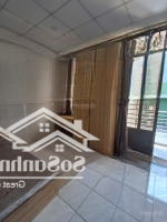 Cho Thuê Phòng Trọ, B22/9 Bạch Đằng, Phường 2, Tân Bình.diện Tích25 M2. Giá Bán 5 Triệu/ Tháng 0985243479