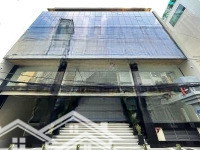 Cho Thuê Văn Phòng Moza Đường Phổ Quang, Tân Bình. Dt: 200 - 350M2. Liên Hệ: 0906.391.898