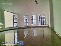 Chính Chủ! Cho Thuê Tòa Nhà Góc 2Mặt Tiền90 Bạch Đằng, Phường 2, Q. Tân Bình, Hầm 7 Tầng 1535M2 Chỉ 10K