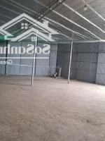 Cho Thuê Kho Xưởng Tại Chiến Thắng, Hà Đông, Gần Yên Xá - Tân Triều. Diện Tích: 130M, 200, 260, 300, 500M2
