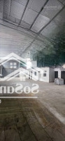 Cho Thuê Kho Xưởng Tại Chiến Thắng, Hà Đông, Gần Yên Xá - Tân Triều. Diện Tích: 130M, 200, 260, 300, 500M2