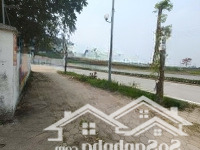 Ct Kho Xưởng Mặt Đường Tây Thăng Long, Cuối Đường Văn Tiến Dũng,Diện Tích500-1000M2, Xe Công, Vat, 70K/M