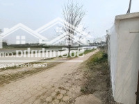 Ct Kho Xưởng Mặt Đường Tây Thăng Long, Cuối Đường Văn Tiến Dũng,Diện Tích500-1000M2, Xe Công, Vat, 70K/M