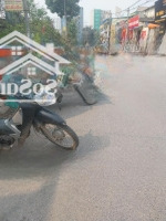 Cho Thuê Đất Lâu Dài Phù Hợp Làm Kho, Xưởng Sản Xuất Tại Ngô Gia Tự, Long Biên, Hn