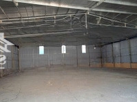 Cho Thuê Kho 455M2 Tại Đường Ngô Xuân Quảng, Trâu Quỳ Gia Lâm Hà Nội Giá 85 Đường Xe Cont Đỗ Cửa