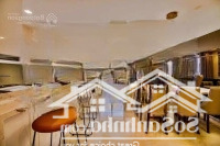 Cần Bán Gấp Căn Hộ Orchard Garden, Q. Phú Nhuận, 72M2, 2 Phòng Ngủ Giá Bán 5,5 Tỷ, Liên Hệ: 0901716168 Tài