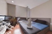Cần Bán Gấp Căn Hộ Orchard Garden, Q. Phú Nhuận, 72M2, 2 Phòng Ngủ Giá Bán 5,5 Tỷ, Liên Hệ: 0901716168 Tài