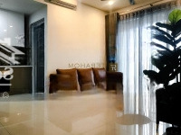 Chốt Ngay 2 Phòng Ngủtháptrung Tâm Thương Mạichỉ Với 12.5 Tỷ, Nhà Đẹp, Full Nội Thất Sẵn Sổ Hồng Gia Dịch Nhanh Chóng