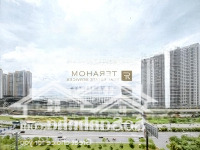 Chốt Ngay 2 Phòng Ngủtháptrung Tâm Thương Mạichỉ Với 12.5 Tỷ, Nhà Đẹp, Full Nội Thất Sẵn Sổ Hồng Gia Dịch Nhanh Chóng