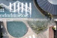 Chính Chủ Bán Căn Hộ Zenity, Q. 1, 97M2, 2 Phòng Ngủ Giá Bán 10 Tỷ, Sổ Hồng, Liên Hệ: 0901716168 Nh Cho Vay 70%