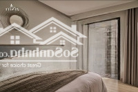 Chính Chủ Bán Căn Hộ Zenity, Q. 1, 97M2, 2 Phòng Ngủ Giá Bán 10 Tỷ, Sổ Hồng, Liên Hệ: 0901716168 Nh Cho Vay 70%