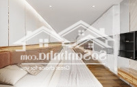 Bán Căn Hộ 3 Phòng Ngủben Hill Bình Dương Full Nội Thất, Pháp Lý Rõ Ràng, Sẵn Sàng Bàn Giao- Chỉ Với 300 Triệu