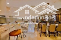 Cần Bán Gấp Căn Hộ Cao Cấp The Prince, Q. Phú Nhuận, 72M2, 2 Phòng Ngủ Giá: 5,5 Tỷ, Sổ Liên Hệ: 0901716168