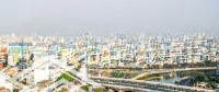 Cần Bán Gấp Căn Hộ Cao Cấp The Prince, Q. Phú Nhuận, 72M2, 2 Phòng Ngủ Giá: 5,5 Tỷ, Sổ Liên Hệ: 0901716168