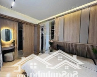Cần Bán Gấp Căn Hộ Cao Cấp The Prince, Q. Phú Nhuận, 72M2, 2 Phòng Ngủ Giá: 5,5 Tỷ, Sổ Liên Hệ: 0901716168