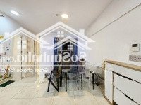 Chính Chủ Cần Bán Gấp Căn Opal Garden - Thủ Đức,Diện Tích70M2, 2 Phòng Ngủ- 2 Vệ Sinh Full Nội Thất, Chỉ 2.12 Tỏi