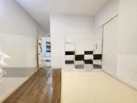 Chính Chủ Cần Bán Gấp Căn Opal Garden - Thủ Đức,Diện Tích70M2, 2 Phòng Ngủ- 2 Vệ Sinh Full Nội Thất, Chỉ 2.12 Tỏi