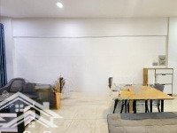 Chính Chủ Cần Bán Gấp Căn Opal Garden - Thủ Đức,Diện Tích70M2, 2 Phòng Ngủ- 2 Vệ Sinh Full Nội Thất, Chỉ 2.12 Tỏi
