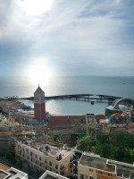 Bán Căn Hộ 1+Pn Sun Grand City Hillside Phú Quốc View Biển Đẹp, Full Tiện Ích, Đã Có Hđ Thuê!