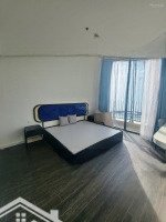 Bán Căn Hộ 1+Pn Sun Grand City Hillside Phú Quốc View Biển Đẹp, Full Tiện Ích, Đã Có Hđ Thuê!