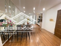 Chính Chủ Bán Căn Hộ Hapulico , Nguyễn Huy Tưởng,Diện Tích110M2, 3Pn2Vs, Full Nội Thất, Giá: 8,5 Tỷ