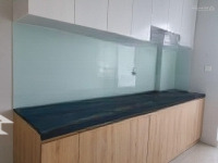 Tha Thiết Bán Căn Góc 3 Phòng Ngủ 2 Vệ Sinhbotanica Premier Nhà Htcb, View Đông Ngắm Lm81, Cv Gia Định