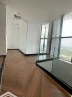 Cần Bán Căn Duplex 3 Phòng Ngủ 3 Vệ Sinh119M2 Bc : Đb View Btđ Toà Sp Sky Oasis. Liên Hệ: 0964007130 Ạ