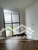 Cần Bán Căn Duplex 3 Phòng Ngủ 3 Vệ Sinh119M2 Bc : Đb View Btđ Toà Sp Sky Oasis. Liên Hệ: 0964007130 Ạ