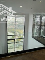 Cần Bán Căn Duplex 3 Phòng Ngủ 3 Vệ Sinh119M2 Bc : Đb View Btđ Toà Sp Sky Oasis. Liên Hệ: 0964007130 Ạ