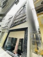 Chủ Nhà Cần Bán Gấp. 59M2 , 5 Tầng , Oto Đỗ Cửa , Giá Bán 12 Tỷ ( Nhà Đẹp Giá Rẻ )