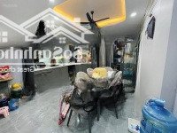 Chủ Nhà Cần Bán Gấp. 59M2 , 5 Tầng , Oto Đỗ Cửa , Giá Bán 12 Tỷ ( Nhà Đẹp Giá Rẻ )