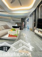 Chủ Nhà Cần Bán Gấp. 59M2 , 5 Tầng , Oto Đỗ Cửa , Giá Bán 12 Tỷ ( Nhà Đẹp Giá Rẻ )