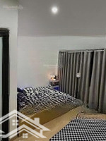 Bán Nhà Dòng Tiền 56M2X6T 14 Phòng Full Nội Thất Mặt Tiền 4,2M Giá Bán 10,9 Tỷ Cho Thuê Được 65 Triệu/Th