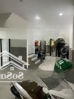 Bán Nhà Dòng Tiền 56M2X6T 14 Phòng Full Nội Thất Mặt Tiền 4,2M Giá Bán 10,9 Tỷ Cho Thuê Được 65 Triệu/Th