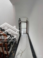 Bán Gấp Nhà Riêng 46M2, 4 Phòng Ngủ 3 Vệ Sinhtại Vĩnh Ninh, Vĩnh Quỳnh, Thanh Trì, Hà Nội Giá Bán 4,5 Tỷ