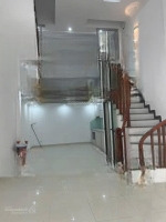 Bán Gấp Nhà Riêng 46M2, 4 Phòng Ngủ 3 Vệ Sinhtại Vĩnh Ninh, Vĩnh Quỳnh, Thanh Trì, Hà Nội Giá Bán 4,5 Tỷ