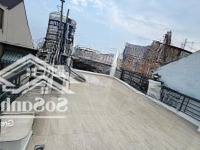 Tin Thật 100%! Hẻm Xe Hơi Khu Hoàng Diệu, Pn.diện Tích5.5X14M, 4 Tầng - Phù Hợp Vào Ở Ngay Chỉ 14 Tỷ Tl